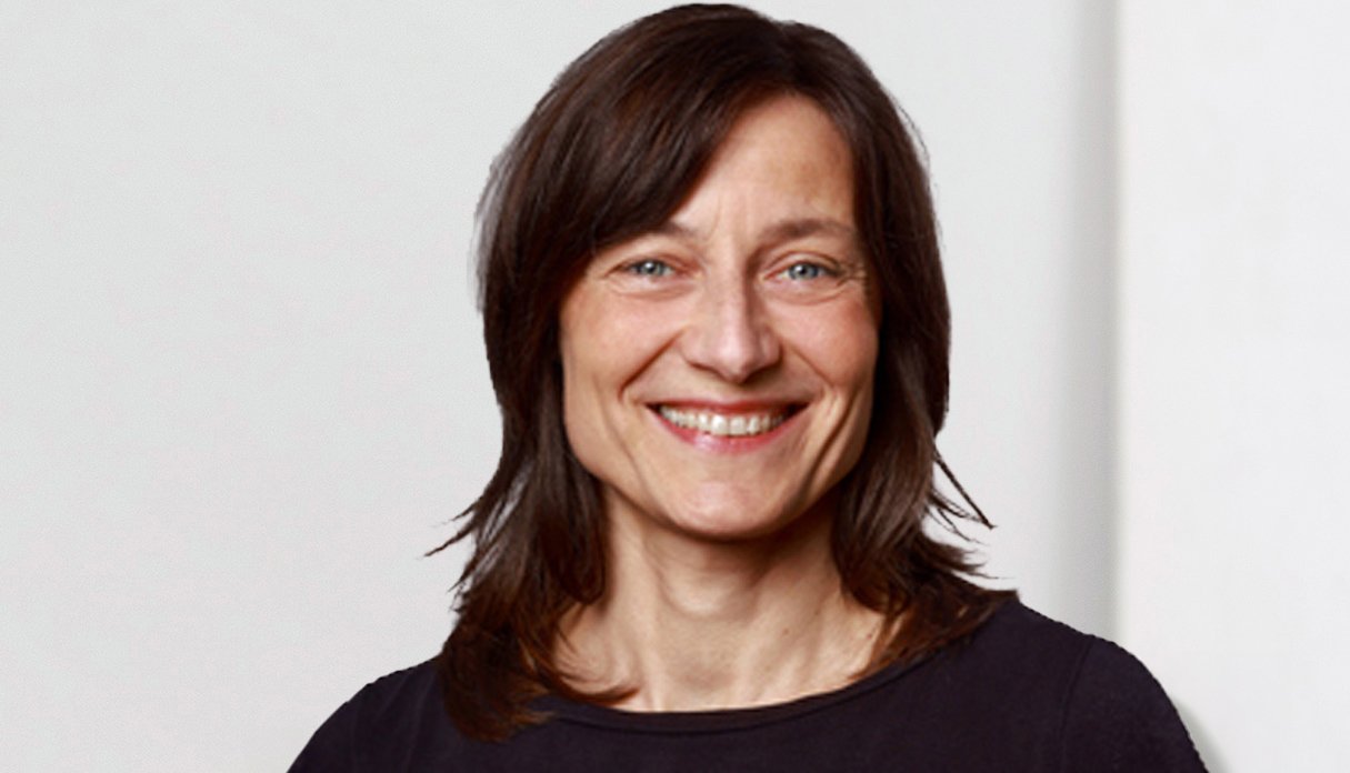 Sylvi Hoschke Projektmanagement