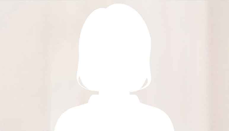 Sylvi Hoschke Projektmanagement