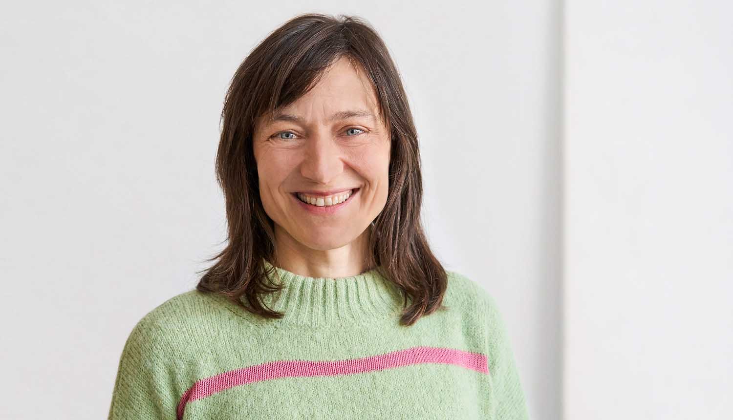 Sylvi Hoschke Projektmanagement