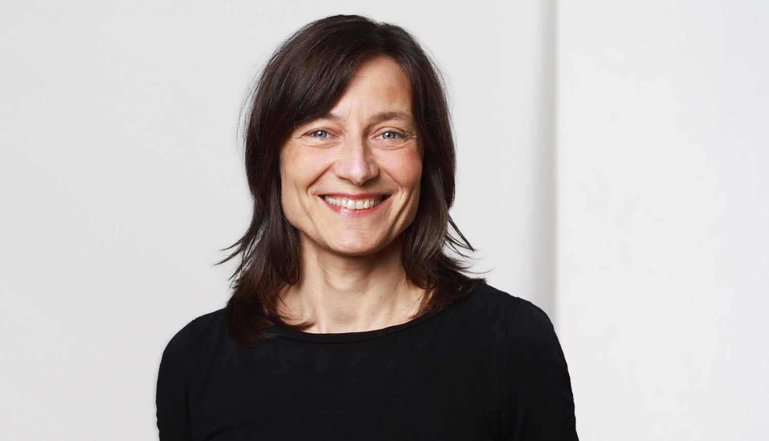 Sylvi Hoschke Projektmanagement