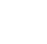 Deutsche Wildtier Stiftung